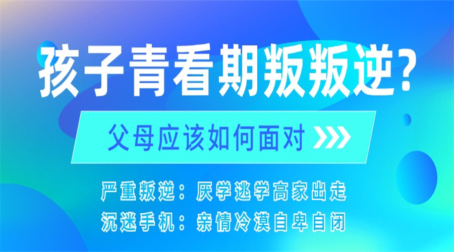 攀枝花青少年素质教育基地机构名录