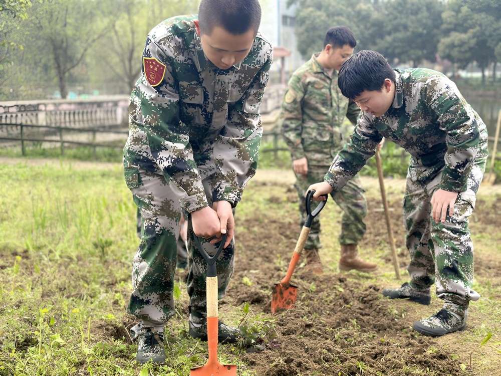 青少年素质教育基地机构名录