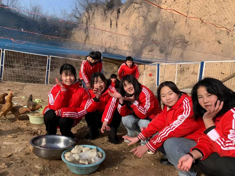 合肥排名前十军事化管理封闭训练叛逆学校