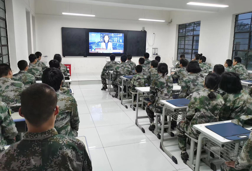 双鸭山一线问题少年矫正学校怎么样