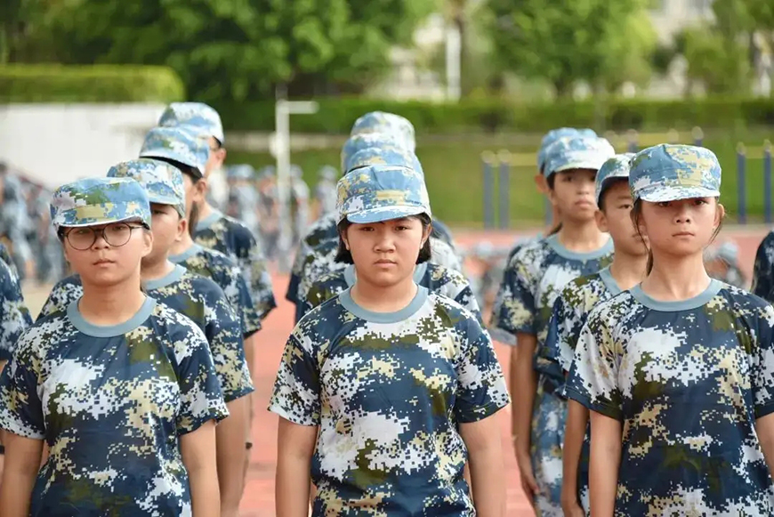 丹东青少年叛逆期教育机构