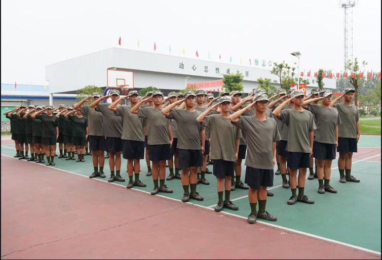 南充靠谱的正规叛逆青少年学校哪家好
