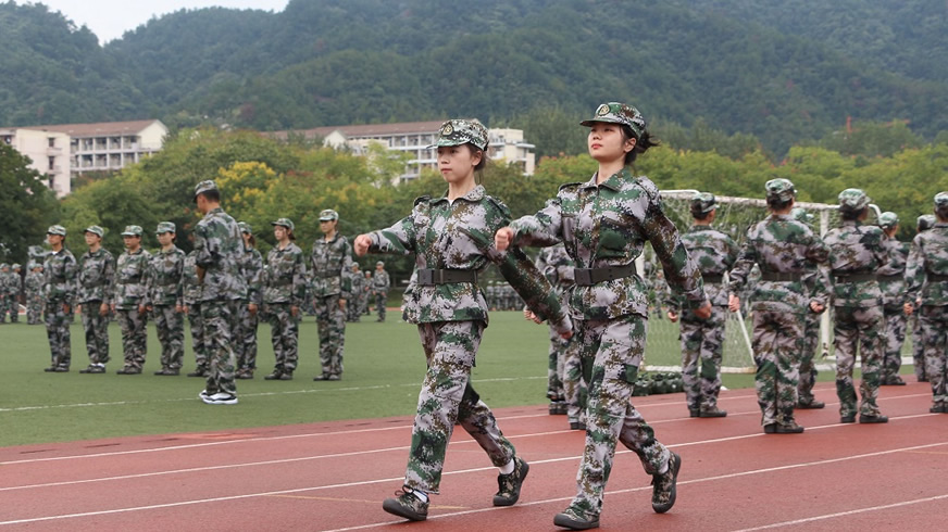 亳州正规叛逆青少年教育学校
