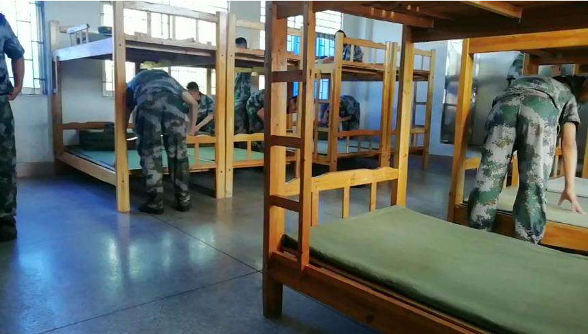 中牟县领先的叛逆网瘾青少年学校