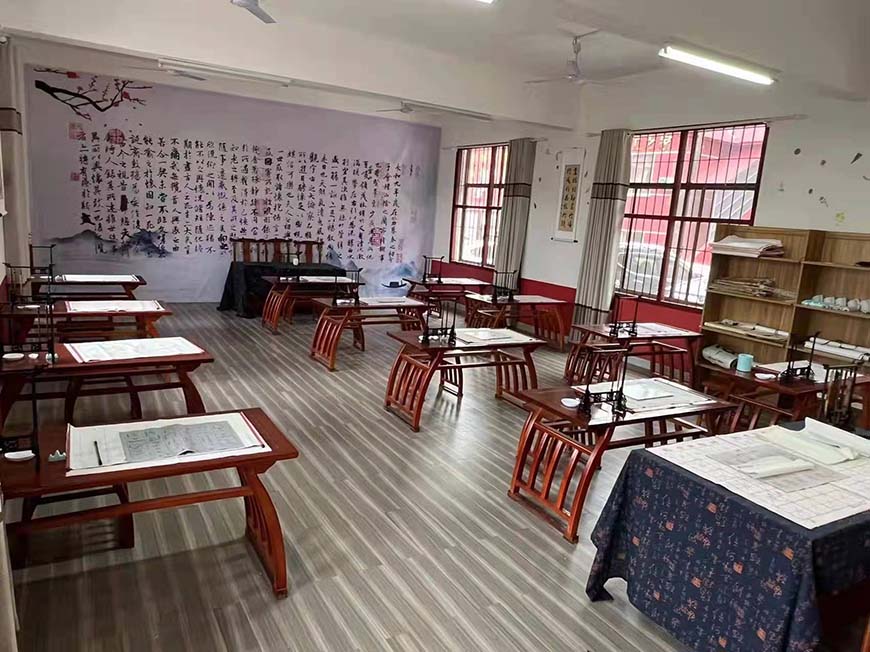 齐齐哈尔十大小孩叛逆军事学校怎么样