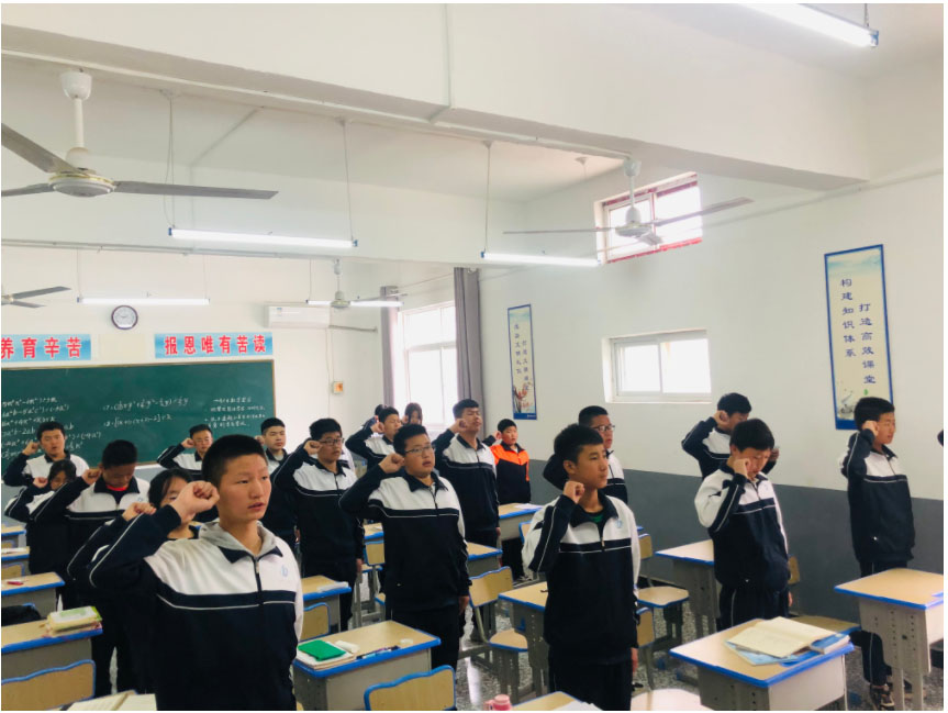 襄阳一线学生叛逆教育学校品牌名录