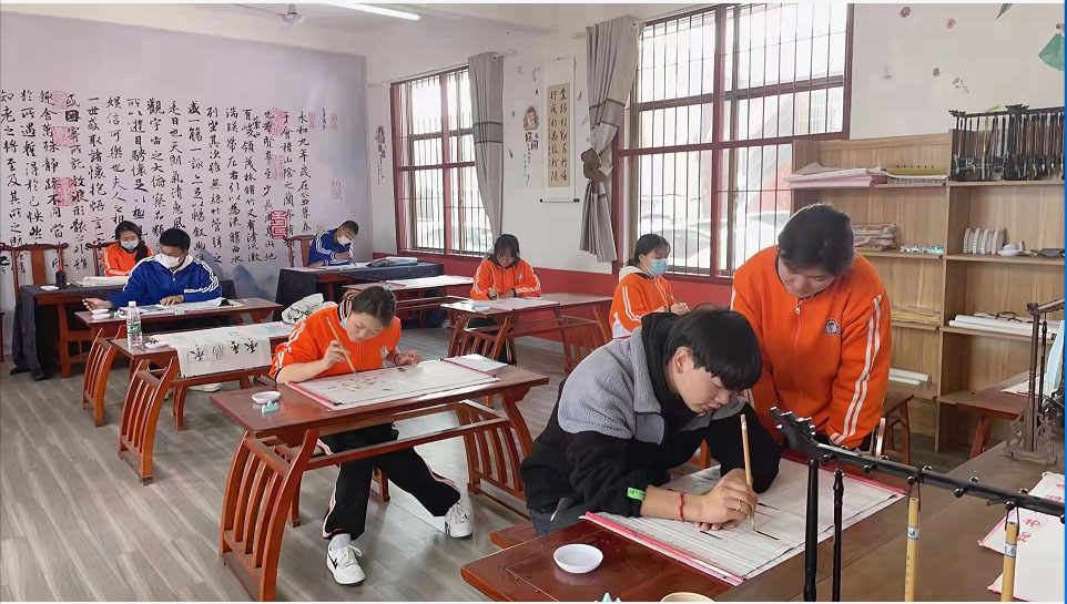 中山一线少年叛逆学校学费机构名录