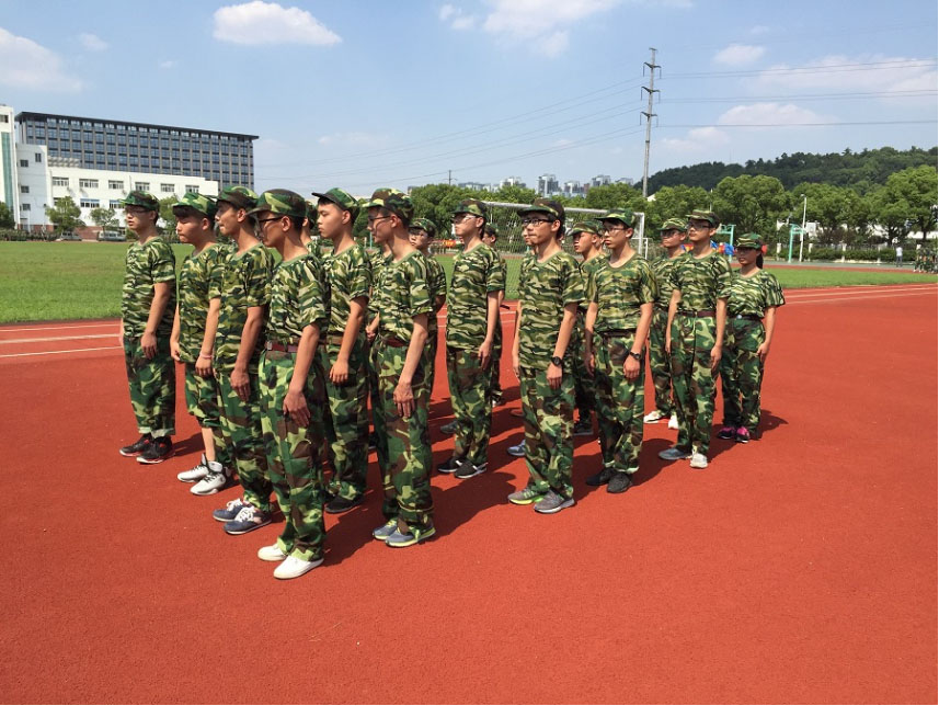三亚优质的青少年叛逆教育学校机构名单榜