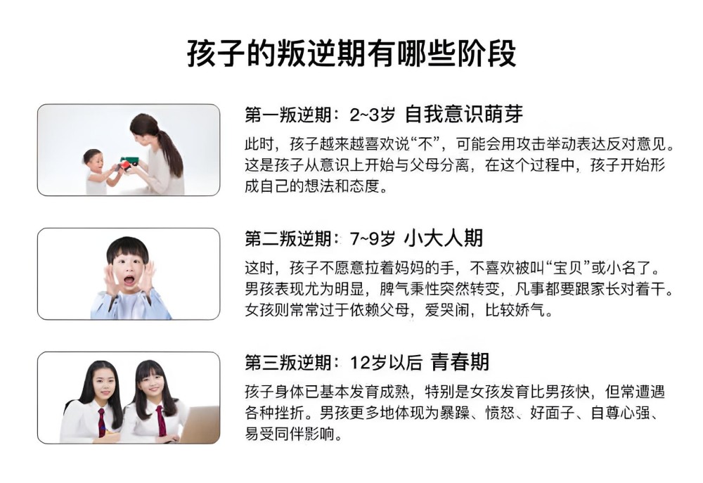 银川排名前十孩子厌学教育管教机构品牌测评